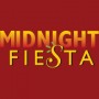 Mid Night Fiesta