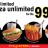 Special Offer