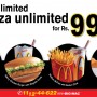 Special Offer