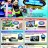 Sony Bundle Offers