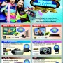 Sony Bundle Offers