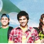 PIA-Student-Discount
