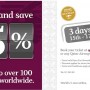 Qatar Airways