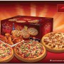 Party Box