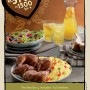 Nando's