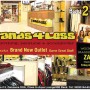 Brands4Less