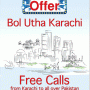 Warid