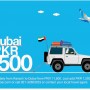 Fly Dubai