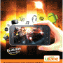 Ufone Android