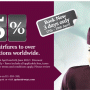 QATAR Airways
