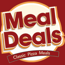 Meals Deals